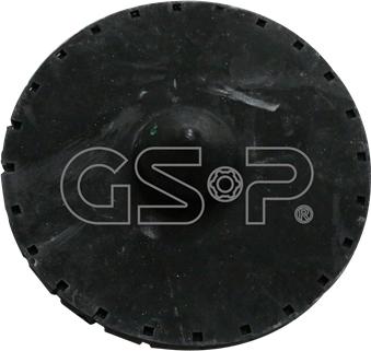 GSP 510202 - Piattello reggimolla www.autoricambit.com