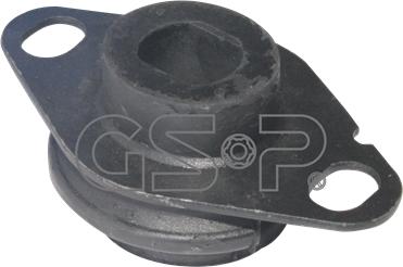 GSP 510750 - Supporto, Cambio automatico www.autoricambit.com