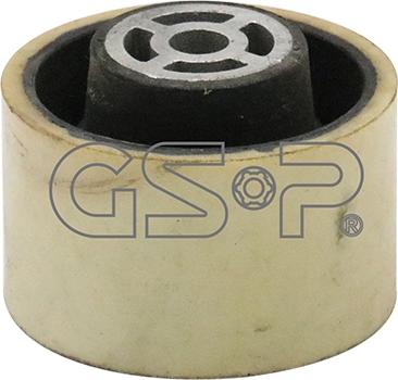 GSP 510734 - Sospensione, Motore www.autoricambit.com