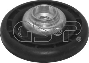 GSP 510777 - Piattello reggimolla www.autoricambit.com