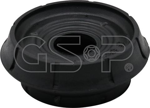 GSP 511949 - Supporto ammortizzatore a molla www.autoricambit.com