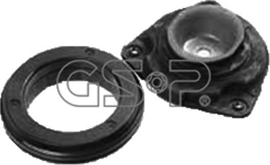 GSP 511954S - Supporto ammortizzatore a molla www.autoricambit.com