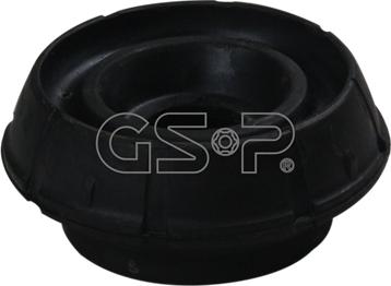 GSP 511957 - Supporto ammortizzatore a molla www.autoricambit.com