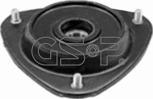 GSP 511963 - Supporto ammortizzatore a molla www.autoricambit.com