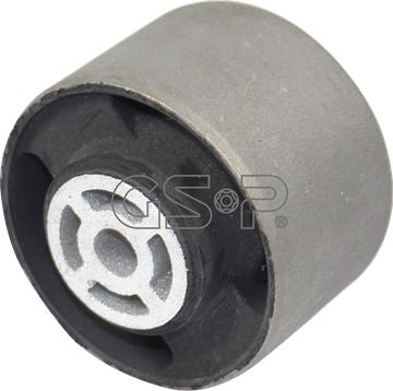 GSP 511917 - Sospensione, Motore www.autoricambit.com