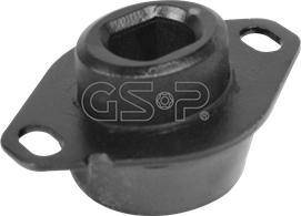 GSP 511923 - Sospensione, Motore www.autoricambit.com