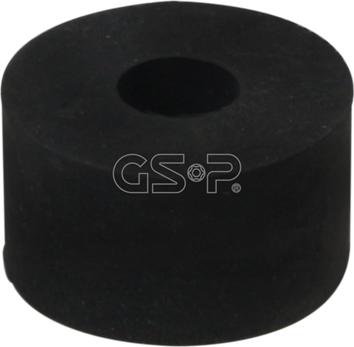 GSP 511977 - Distanziale a tubo, Ammortizzatore www.autoricambit.com