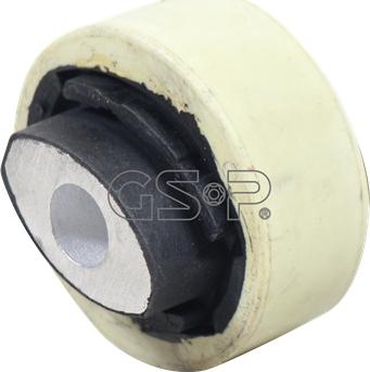 GSP 511467 - Silent Block, Supporto Braccio Oscillante www.autoricambit.com