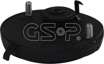 GSP 511407 - Supporto ammortizzatore a molla www.autoricambit.com