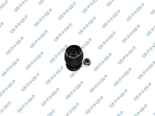 GSP 511419S - Supporto ammortizzatore a molla www.autoricambit.com