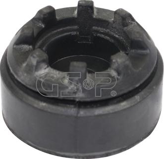 GSP 511475 - Supporto ammortizzatore a molla www.autoricambit.com