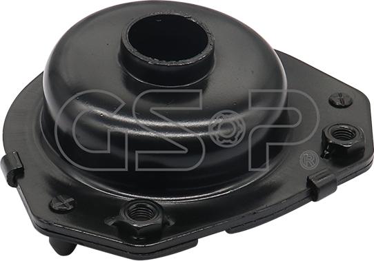 GSP 511470 - Supporto ammortizzatore a molla www.autoricambit.com