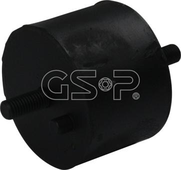 GSP 511594 - Sospensione, Motore www.autoricambit.com