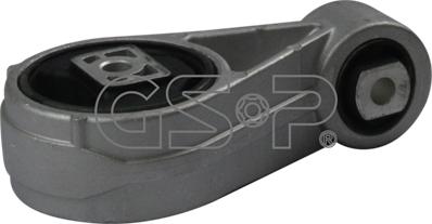 GSP 511682 - Sospensione, Motore www.autoricambit.com