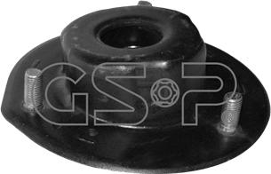 GSP 511096 - Supporto ammortizzatore a molla www.autoricambit.com