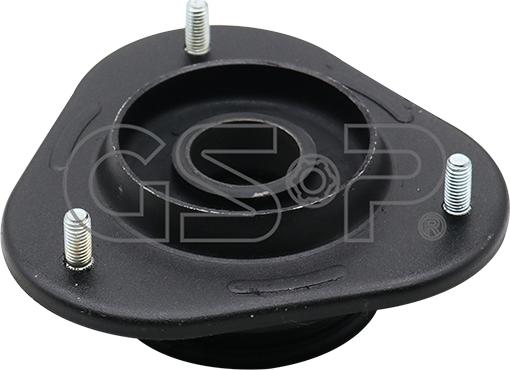 GSP 511080 - Supporto ammortizzatore a molla www.autoricambit.com