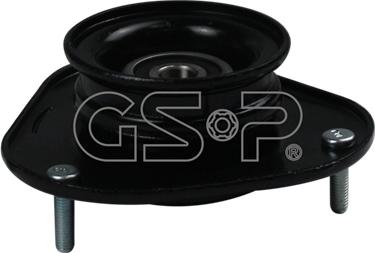 GSP 511034 - Supporto ammortizzatore a molla www.autoricambit.com