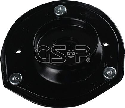 GSP 511033 - Supporto ammortizzatore a molla www.autoricambit.com