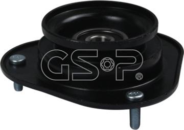 GSP 511101 - Supporto ammortizzatore a molla www.autoricambit.com