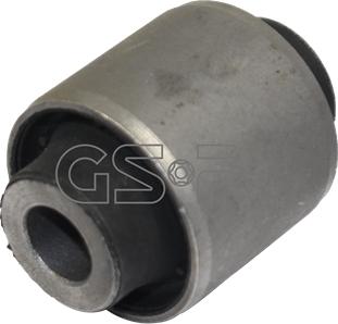 GSP 511111 - Silent Block, Supporto Braccio Oscillante www.autoricambit.com