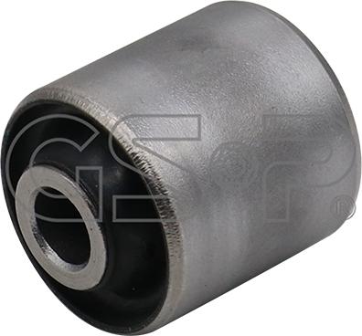 GSP 511118 - Silent Block, Supporto Braccio Oscillante www.autoricambit.com