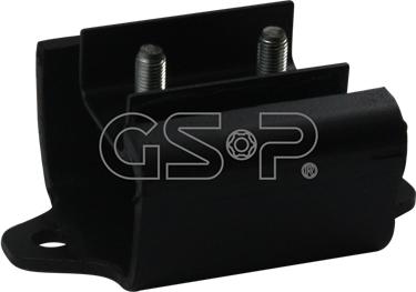 GSP 511899 - Sospensione, Motore www.autoricambit.com