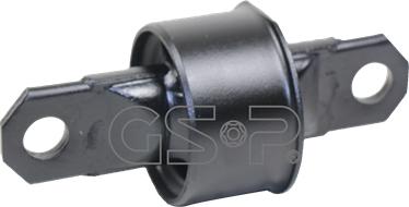 GSP 511374 - Supporto, Corpo assiale www.autoricambit.com