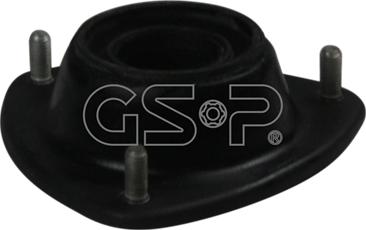 GSP 511290 - Supporto ammortizzatore a molla www.autoricambit.com