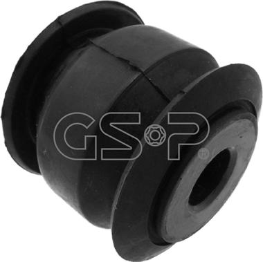 GSP 511213 - Silent Block, Supporto Braccio Oscillante www.autoricambit.com