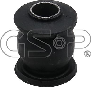 GSP 511285 - Silent Block, Supporto Braccio Oscillante www.autoricambit.com