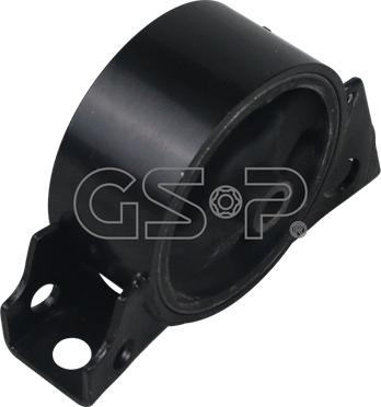 GSP 511236 - Sospensione, Motore www.autoricambit.com