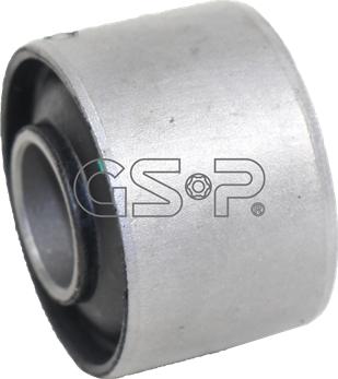 GSP 511765 - Silent Block, Supporto Braccio Oscillante www.autoricambit.com