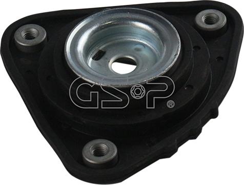 GSP 511700 - Supporto ammortizzatore a molla www.autoricambit.com