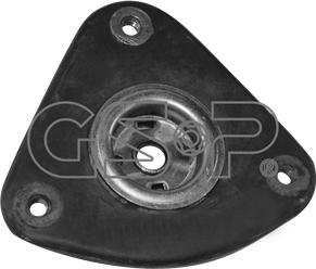 GSP 511700 - Supporto ammortizzatore a molla www.autoricambit.com