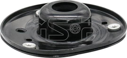 GSP 518930 - Supporto ammortizzatore a molla www.autoricambit.com