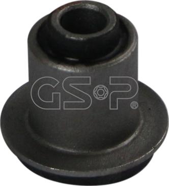 GSP 518920 - Supporto, Scatola guida www.autoricambit.com