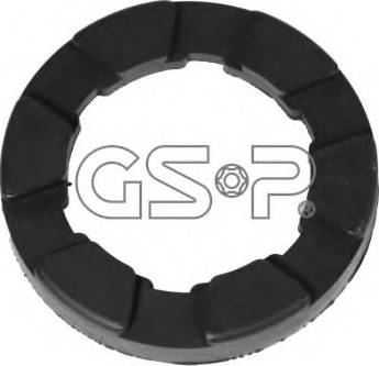 GSP 518461 - Supporto ammortizzatore a molla www.autoricambit.com