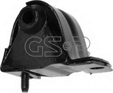 GSP 518577 - Sospensione, Motore www.autoricambit.com