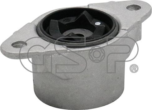 GSP 518062 - Supporto ammortizzatore a molla www.autoricambit.com