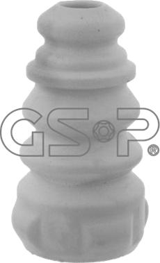 GSP 518003 - Tampone paracolpo, Sospensione www.autoricambit.com