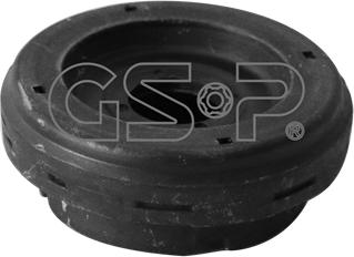 GSP 518084 - Supporto ammortizzatore a molla www.autoricambit.com