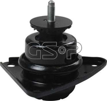 GSP 518168 - Sospensione, Motore www.autoricambit.com