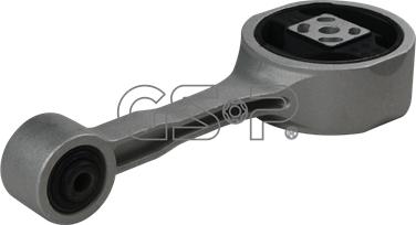 GSP 518113 - Sospensione, Motore www.autoricambit.com