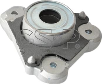 GSP 518181 - Supporto ammortizzatore a molla www.autoricambit.com