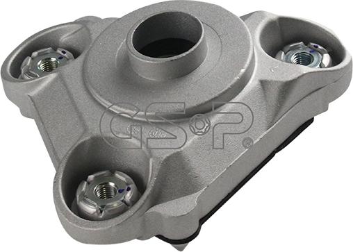 GSP 518181 - Supporto ammortizzatore a molla www.autoricambit.com