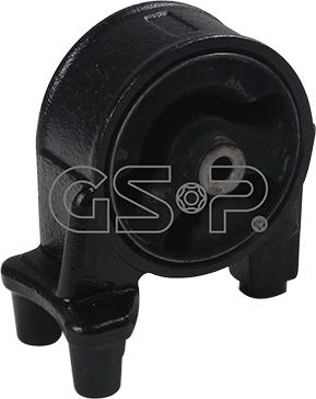 GSP 518126 - Sospensione, Motore www.autoricambit.com