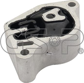 GSP 518850 - Sospensione, Motore www.autoricambit.com