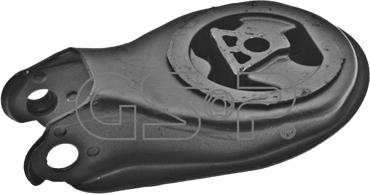 GSP 518815 - Sospensione, Motore www.autoricambit.com