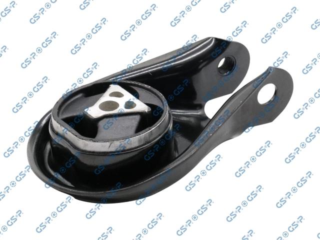 GSP 518815 - Sospensione, Motore www.autoricambit.com