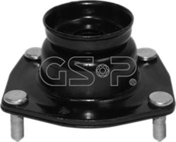 GSP 518391 - Supporto ammortizzatore a molla www.autoricambit.com